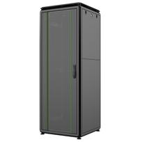 Lanview 19"" 32U Rack Cabinet 600 x  600 x 1608mm Data Line -