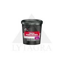 193004 BITUMINĖ MASTIKA UNIV.MATIZOL 18KG TIRP.PAG