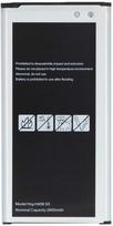 For_Samsung EB-BG900BBE Baterija skirta Samsung Li-Ion 2800mAh (OEM)