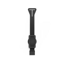 Rear Lens Cap - T-Series