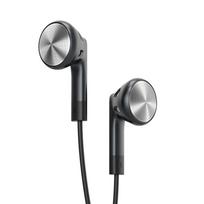 FiiO FF1 In-Ear ausinės