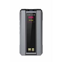 FiiO Q15 ausinių stiprintuvas su DAC