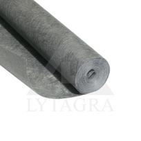 Geotekstilė Netex Home 1x10m (10m2)