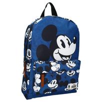 Kuprinė vaikams 'Peliukas Mikis' Mickey Mouse Good Times Only