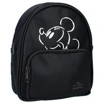 Kuprinė vaikams 'Peliukas Mikis' Mickey Mouse Sweet About Me