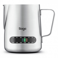 Pieno plakimo indas Sage the Temp Control SES003BSS