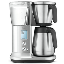 Kavos aparatas Sage Precision Brewer® Thermal