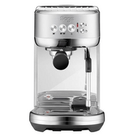 Kavos aparatas Sage Bambino™ Plus Stainless Steel SES500 BSS