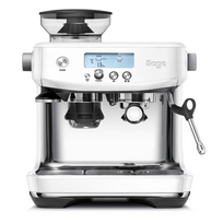 Kavos aparatas Sage Barista Pro™ Sea Salt SES878SST