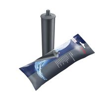 JURA Claris Pro Smart MAXI vandens filtras