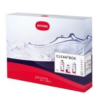 NIVONA NICB 301 priežiūros priemonių rinkinys