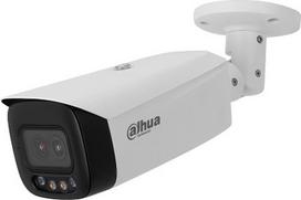 Dahua IP network camera 4MP HFW5449T1-ASE-D2 2.8mm HFW5449T1D2