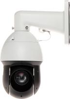 Dahua AHD, HD-CVI, HD-TVI SPEED DOME CAMERA OUTDOOR SD49225DB-HC - 1080p 4.8 ... 120 mm DAHUA