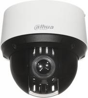Dahua IP SPEED DOME CAMERA OUTDOOR SD4A216DB-HNY WizSense 5 ... 80 mm DAHUA