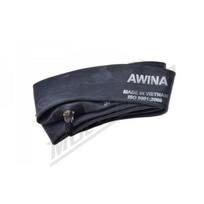 Padangos kamera AWINA 2.00 / 2.25 R14 tiesus ventilis