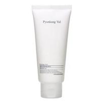 PYUNKANG YUL šveičiamasis veido gelis 100ml