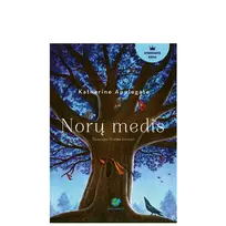 Norų medis