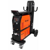 TIG suvirinimo aparatas JASIC TIG 315P AC DC E202 (Aušinamas vandeniu)