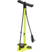 AIR TOOL HP FLR PUMP ION dviračio pompa