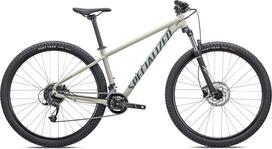 ROCKHOPPER SPORT 27.5 WHTMTN/DSTTUR S dydis