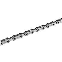 Grandinė SHIMANO XTR M9100 12 pavarų