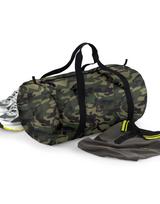 Sportinis BG150 krepšys 34 litrų