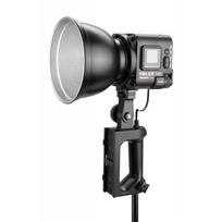 Yongnuo LED šviestuvas LUX100 Pro- WB (2700 K - 6500 K)