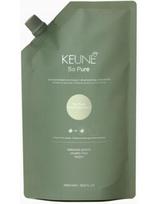 Keune valomasis šampūnas Keune So Pure Clarify 1000ml