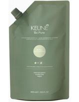 Keune valomasis kondicionierius Keune So Pure Clarify 400ml