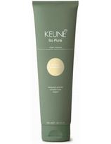 Keune maitinantis kaukė sausiems ir pažeistiems plaukams Keune So Pure Restore 300ml
