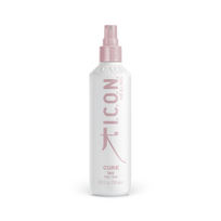 I.C.O.N. I.C.O.N. Cure Replenishing Healing Spray Sprayable leave-in mask 250 ml