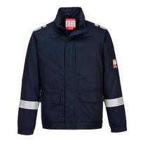 Lengvo svorio striukė Portwest FR601