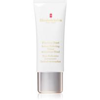 Elizabeth Arden Flawless Start makiažo bazė 30 ml