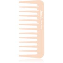 Janeke Mini Supercomb With Wide Teeth šukos visų tipų plaukams 1 vnt.