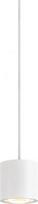 OCULUS PD, Indoor LED pendant, 11W, 2000-3000K, white, DIM-TO-WARM 1004673 | 4024163248235