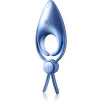Satisfyer SNIPER varpos žiedas vibracinis 14.5 cm