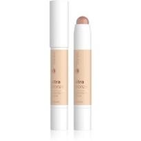 Bell HYPOallergenic Ultra kontūravimo pieštukas atspalvis Classic Bronze 3.4 g