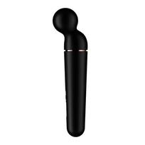 Masažuoklis Planet Wand-er