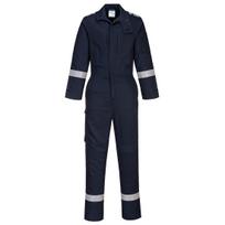 Darbo kombinezonas Portwest FR501