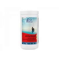 pH plius granulės CHEMOFORM, 1kg