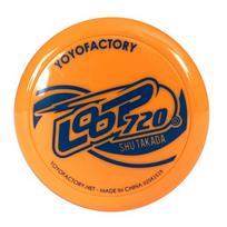 Žaidimas YOYO YoYoFactory Loop 720