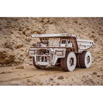 Medinis konstruktorius EWA BELAZ 75600