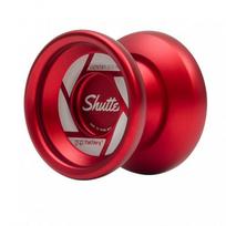 Žaidimas YOYO YoYoFactory Shutter RED