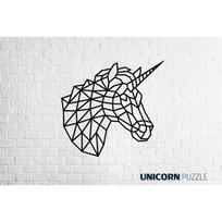 Interjero papuošimas EWA mozaika interjerui VIENARAGIS. UNICORN