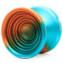 YoYoFactory Bullseye YoYo
