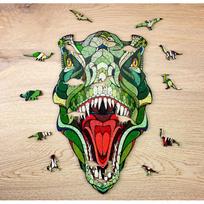 EWA mozaika interjerui T_REX L dydis