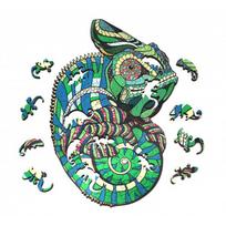 EWA mozaika/puzzle CHAMELION M dydis