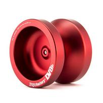 Žaidimas YOYO YoYoFactory DV888 - Juoda