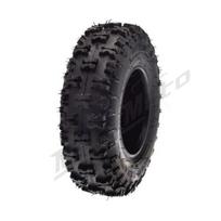 Padanga ATV AWINA A-810 4.10 R6