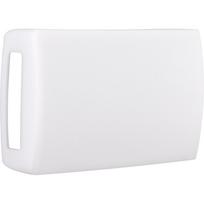 Zhiyun Silicon Diffuser for Fiveray M40